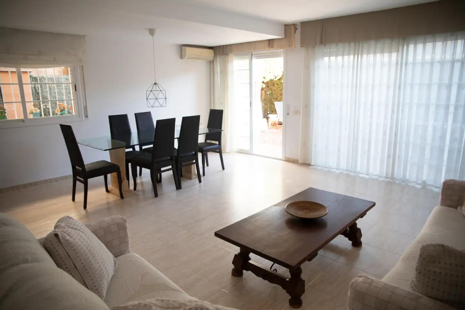 Casa con terraza en venta en Regueral - Prat d'en Forés, imagen 6