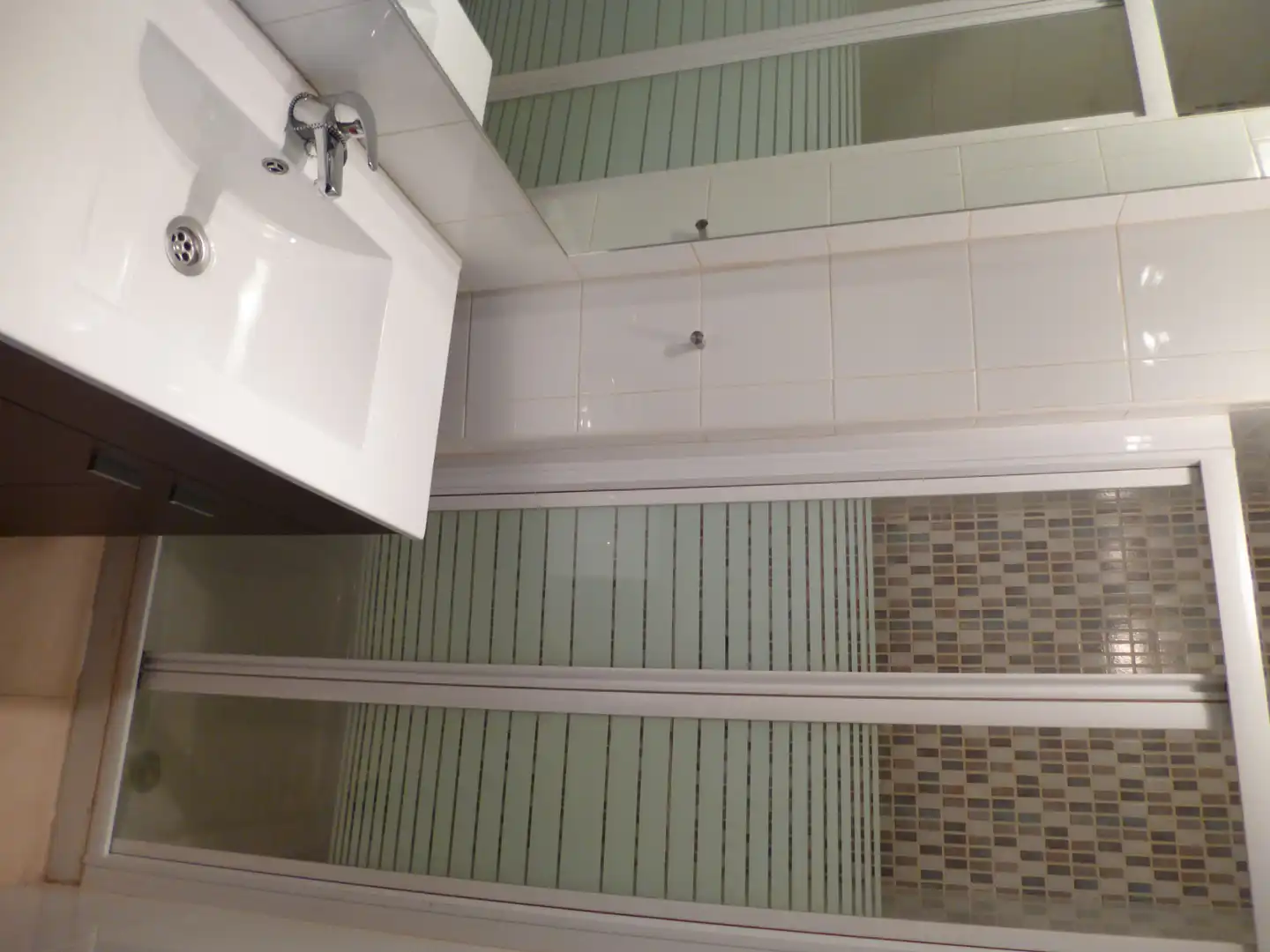 Apartments for rent in Calle Honda del Realejo, 16, San Matías - Realejo