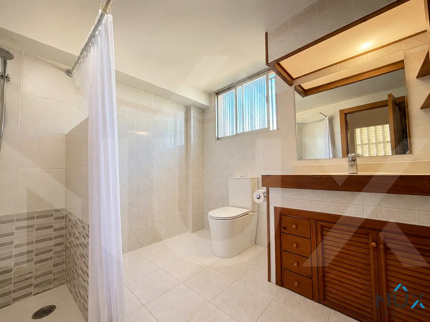 Chalet con terraza en venta en Corralet - Bonanza - Tres Rutas, imagen 38