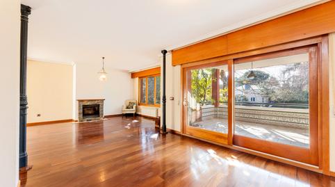 Photo 2 of Houses for sale in Calle Navaespino, La Canaleja, Galapagar