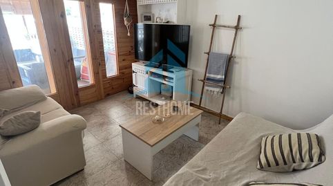 Foto 3 von Wohnung zum Verkauf in Xeraco, Valencia