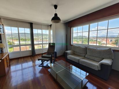 Flat for sale in AVENIDA DE LUGO, Darbo