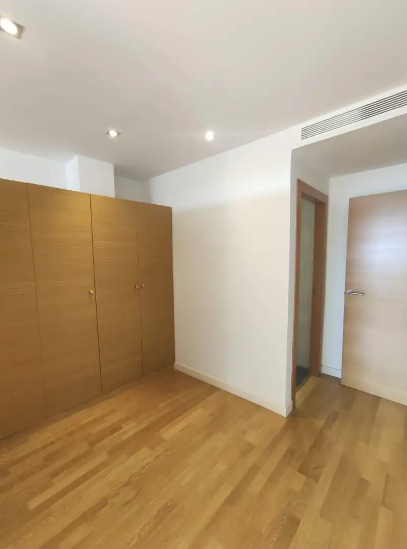Habitación de Piso en venta en Elche / Elx con Aire acondicionado y Calefacción