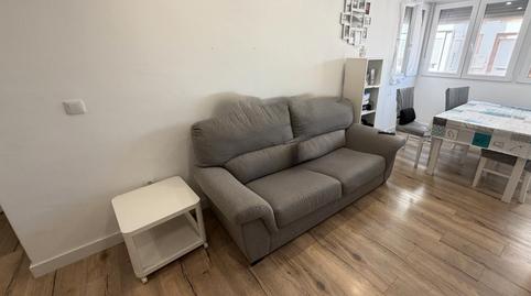 Foto 4 de Pis en venda a Astilleros - La Paz  - Loreto - El Corte Inglés, Cádiz