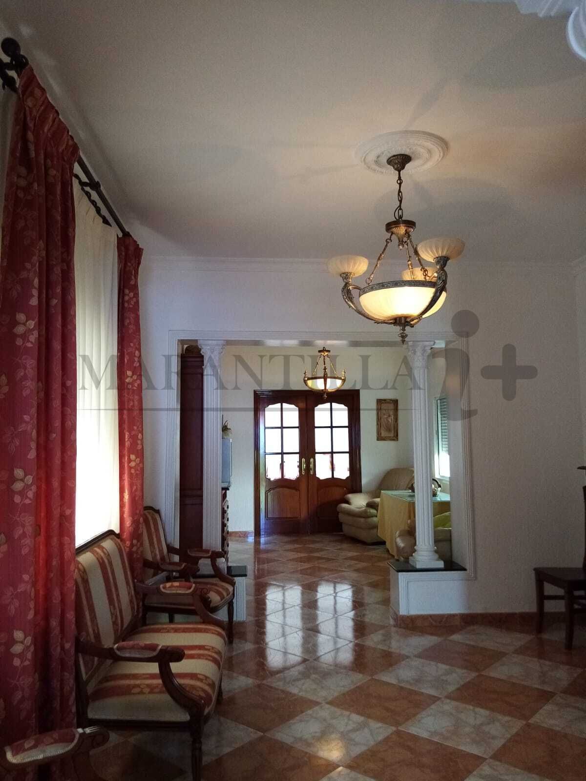 Casa o xalet en venda en Lepe amb Jardí privat i Terrassa