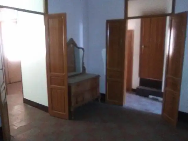 Piso en venta en Peñarroya-Pueblonuevo con Terraza y Trastero