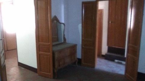 Foto 2 de Piso en venta en Peñarroya-Pueblonuevo, Córdoba