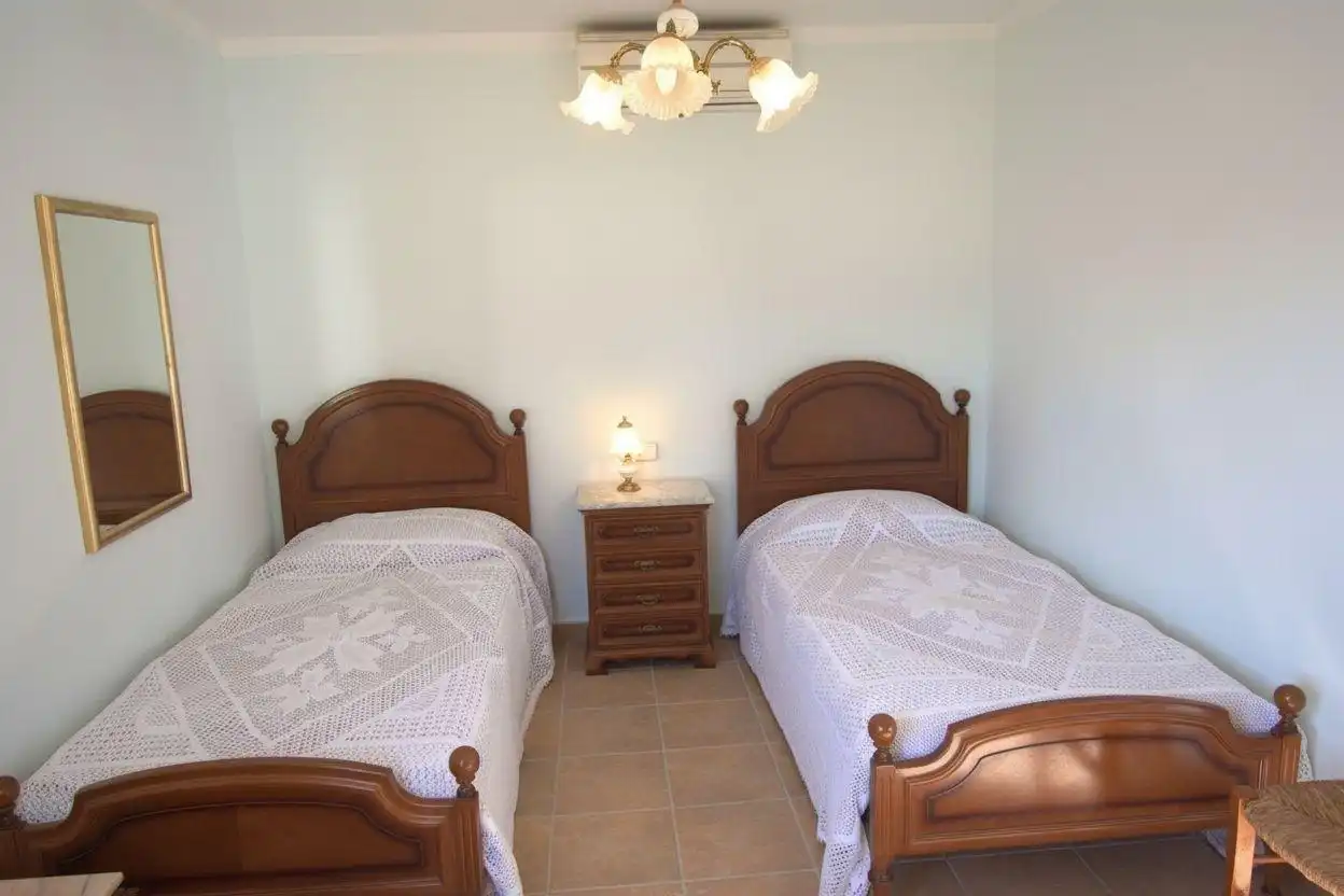 Casa en venta en Carrer d'Europa, imagen 43