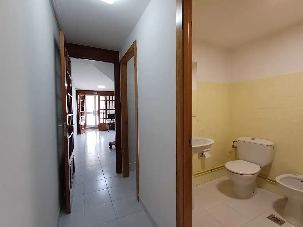 Casa o chalet en venta en Redondela, Pontevedra