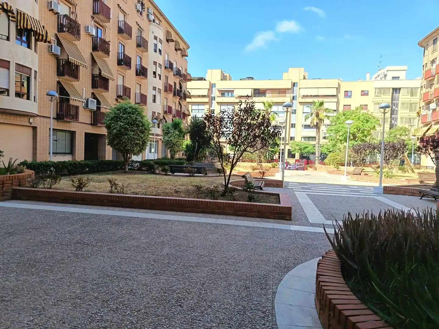 Gewerbefläche zum Verkauf in Campoamor - Altozano, imagen 5