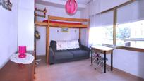 Bedroom of Study for sale in Lloret de Mar  with Private garden, Swimming Pool and Furnished