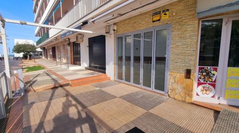 Photo 2 of Premises for sale in Oliva Playa, Valencia