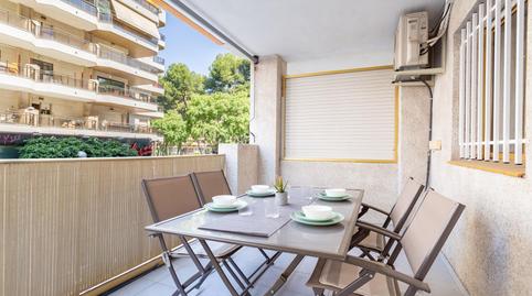 Photo 3 of Apartment for sale in Mar i Camp - Platja dels Capellans, Salou