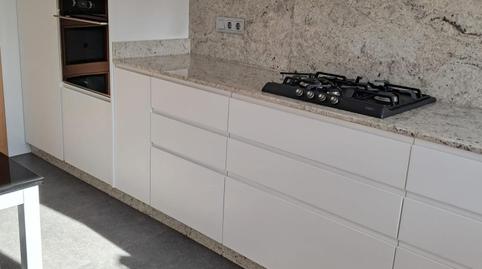 Photo 2 of Flat for sale in Barrio de Campanar,  Valencia Capital