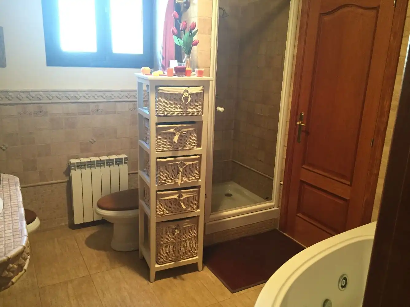 House for sale in Avinguda Catalunya, imagen 7