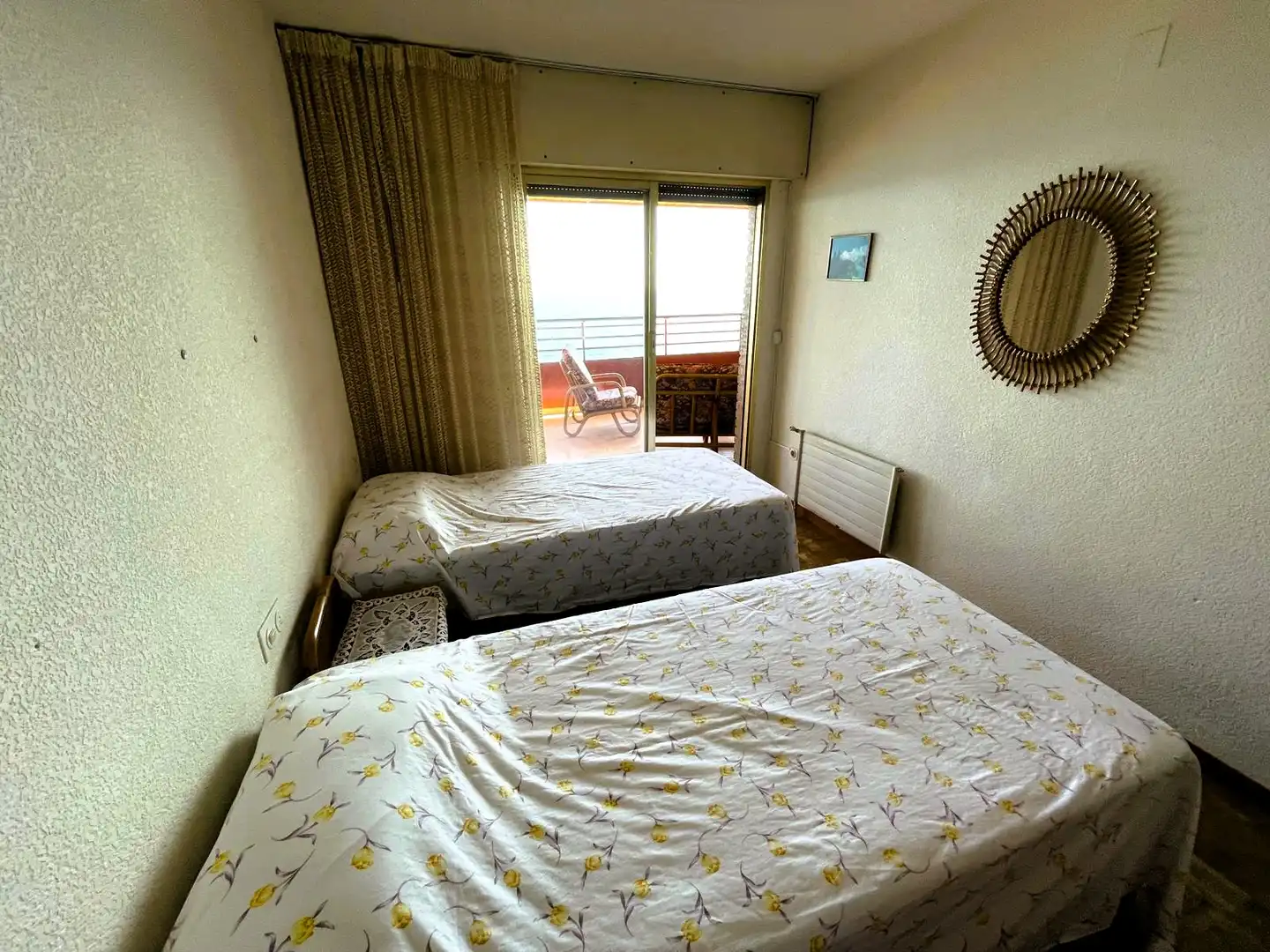 Piso en venta en Avinguda Alcoi, Playa Levante