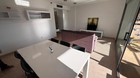 Photo 4 of Attic for sale in Passeig de Sant Pol, 14, Sant Pol, Girona