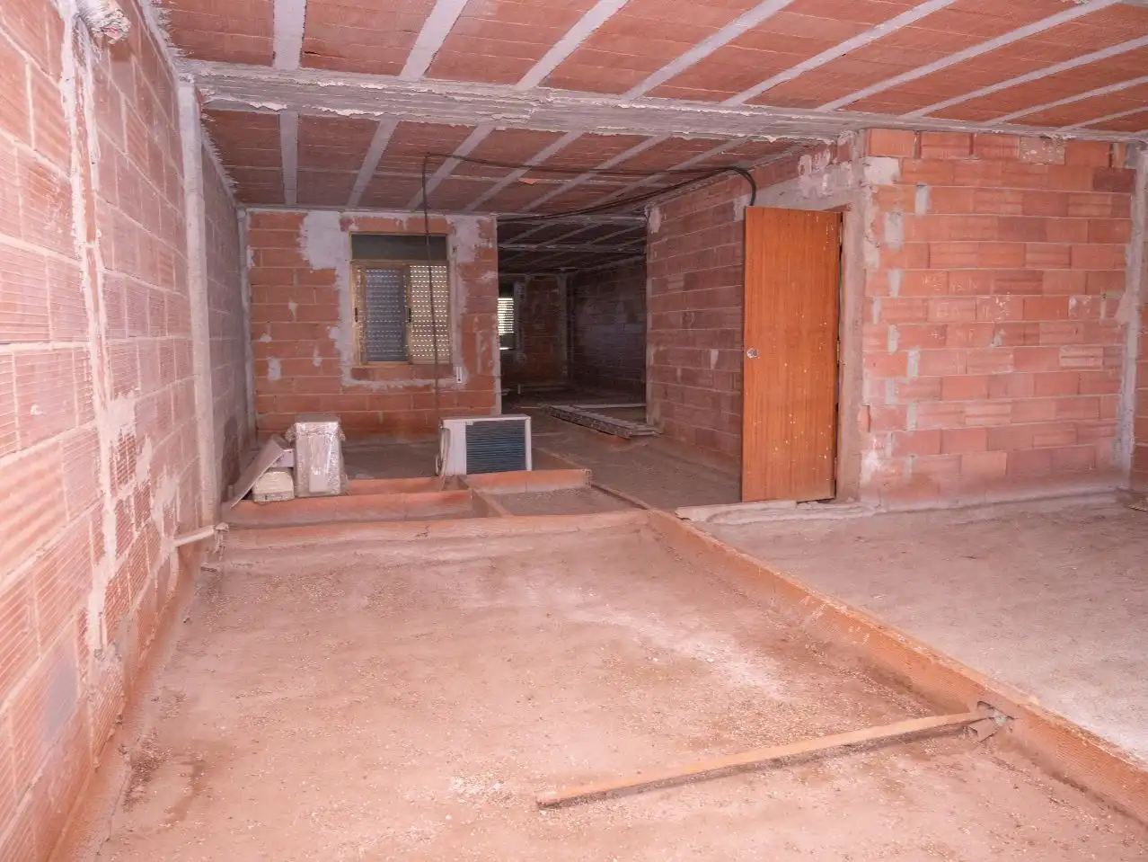Haus mit Garten zum Verkauf in Carrer de la Mare de deu del Pilar 196, imagen 15