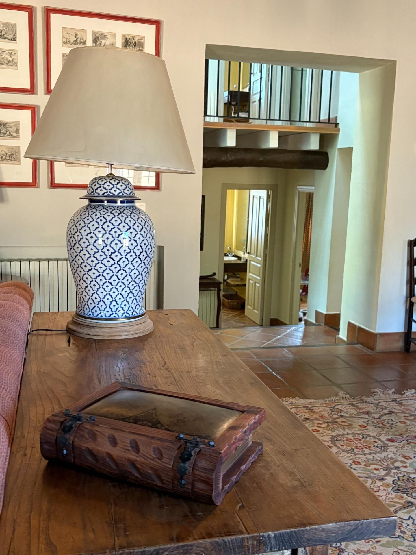 House or chalet for sale in Constantina  with Private garden, Parquet flooring and Swimming Pool