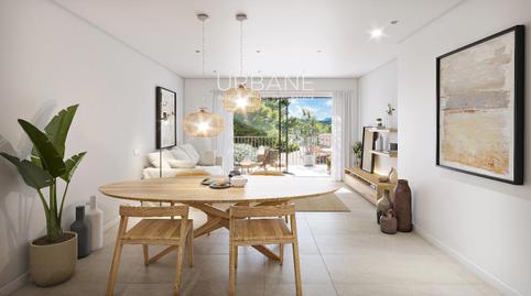 Photo 3 of Flat for sale in De Sa Punta Blanca, Sant Elm, Illes Balears