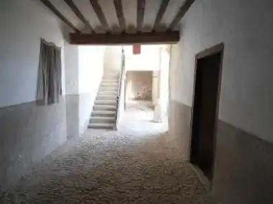 Houses for sale in Chinchón  with Balcony