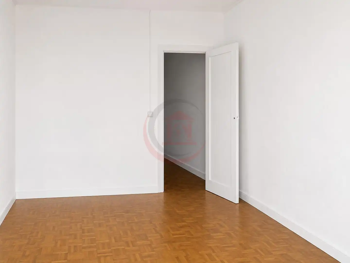 Wohnung zum Verkauf in Joventut, imagen 12
