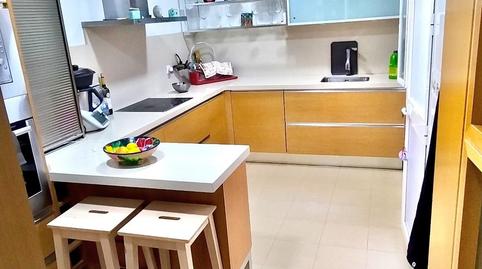 Foto 4 de Dúplex en venta en El Campito, 1, Núcleo urbano, Chiclana de la Frontera