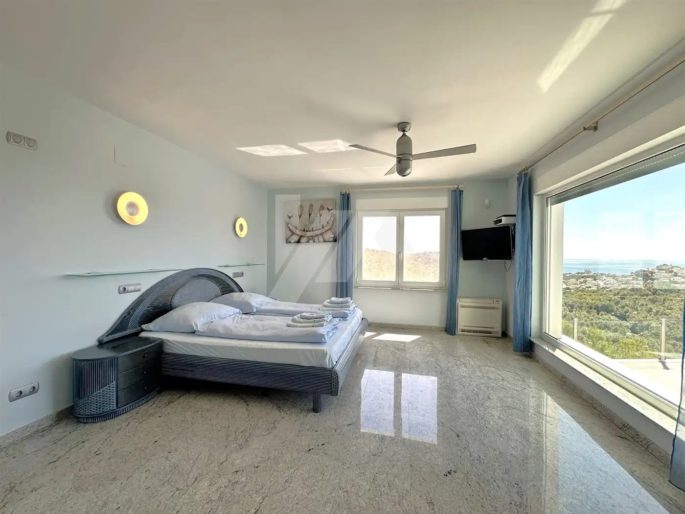 Detached house with pool for sale in Paichi, imagen 19