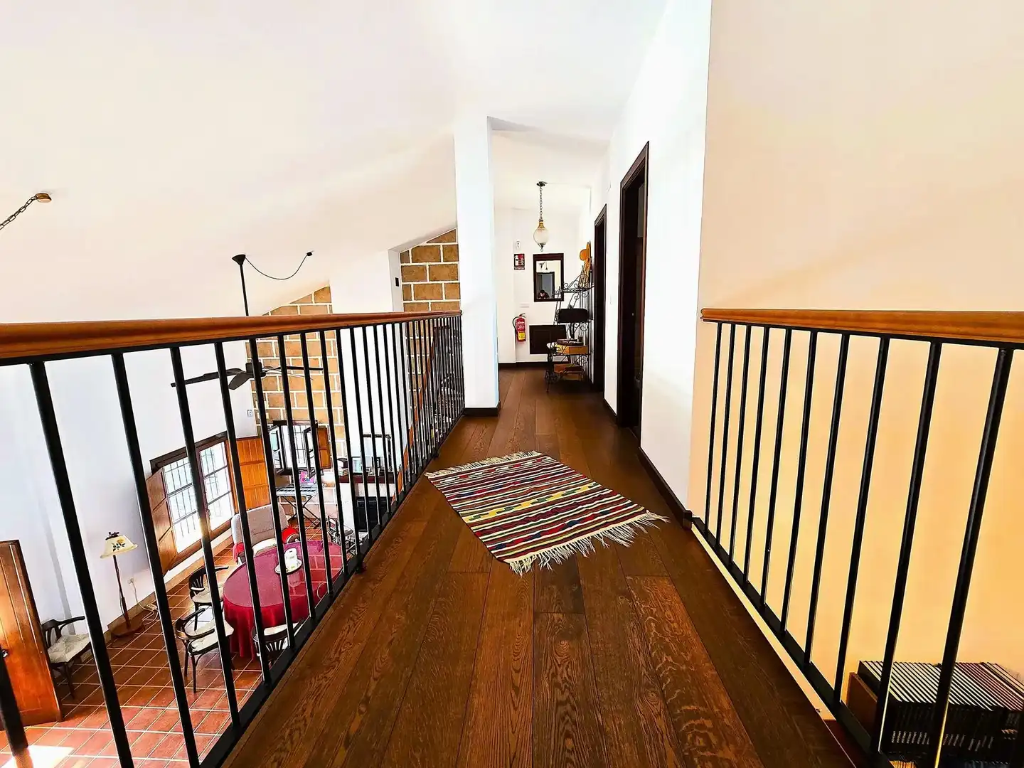 Haus mit Garten zum Verkauf in Archidona, imagen 26