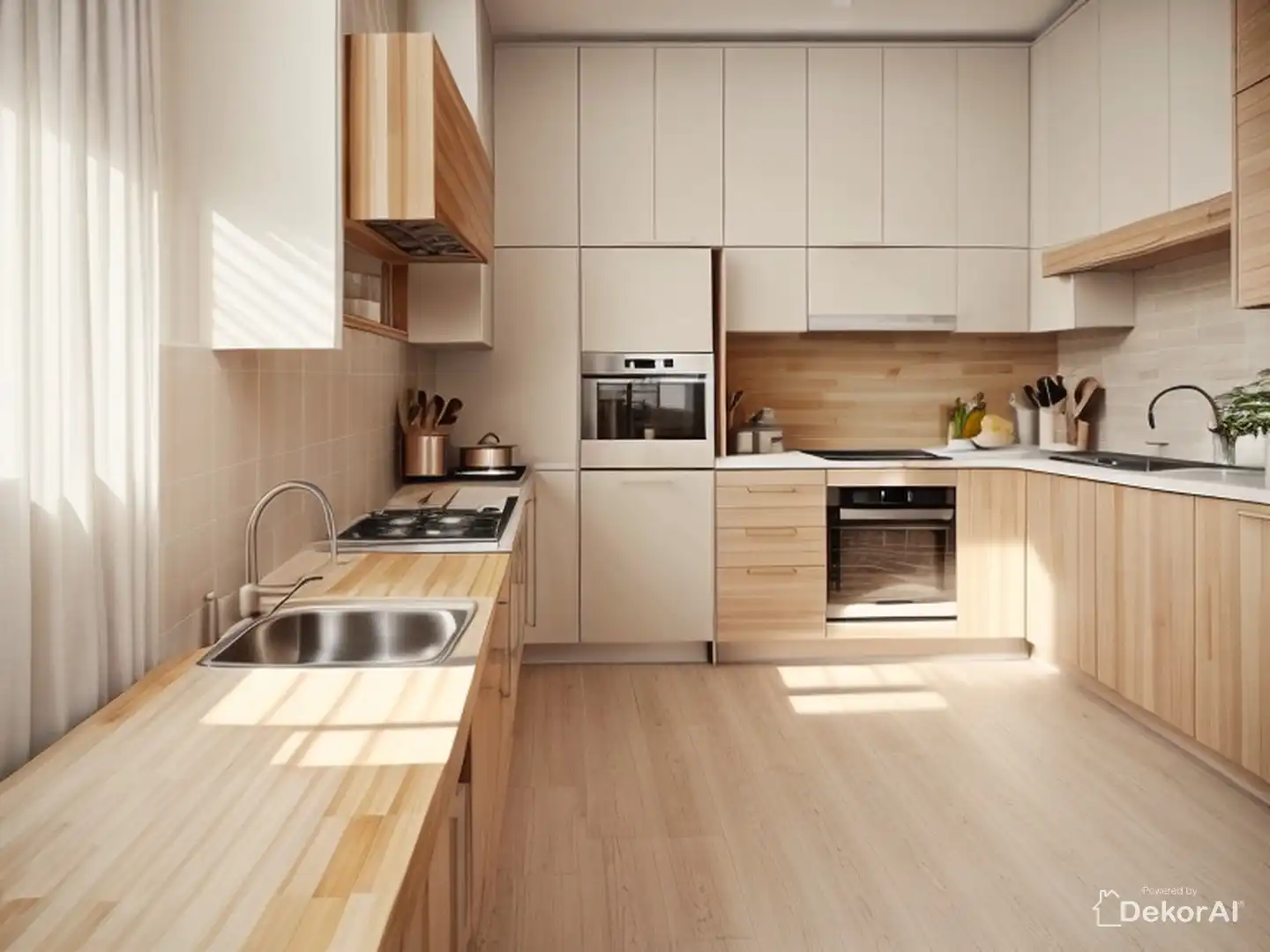 Flat with lift for sale in Centro - Ayuntamiento, imagen 14