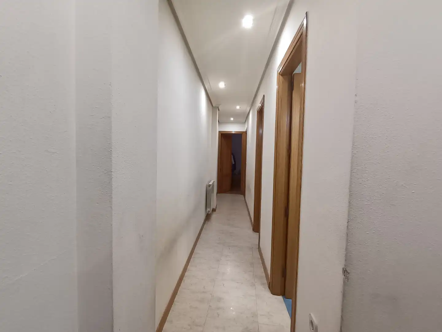 Piso en venta en Miguelturra con Aire acondicionado, Calefacción y Trastero