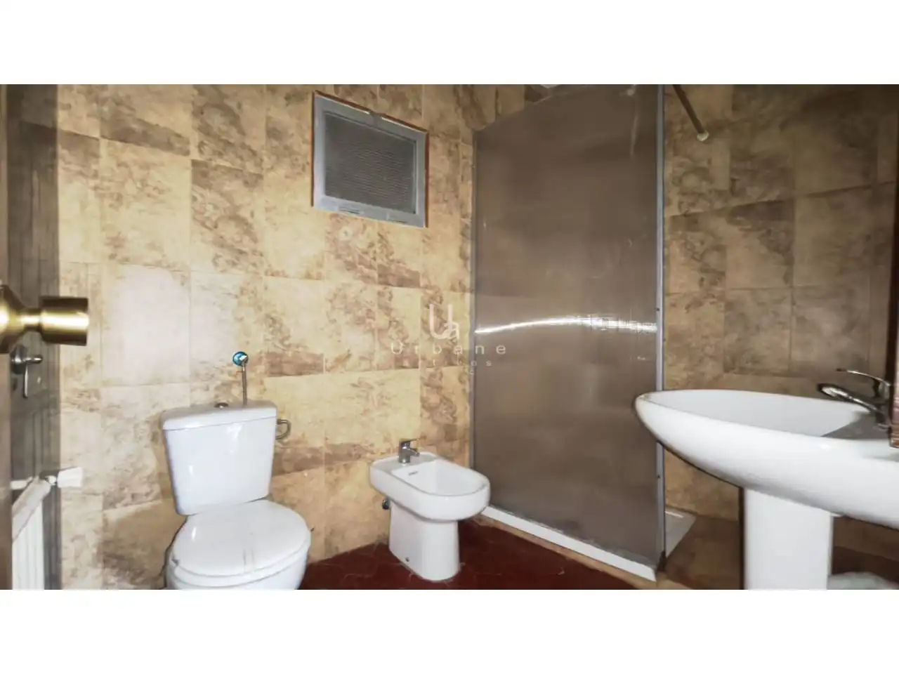 Appartement avec terrasse à vendre à Avenida Del Carril, imagen 27