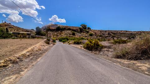 Foto 3 von Residential zum Verkauf in Urbanización Altamira, Peña de las Águilas, Elche / Elx