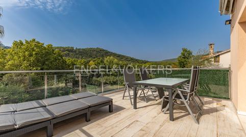 Photo 4 of House or chalet for sale in Dosrius poble, Barcelona