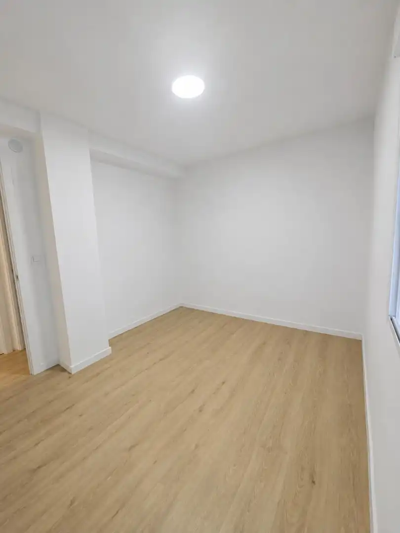 Villa avec jardin à vendre à Turís, imagen 16