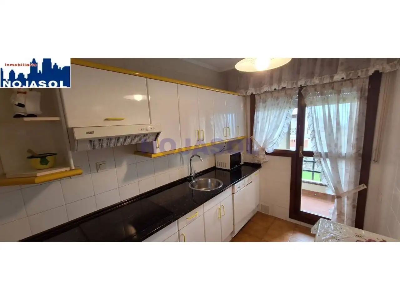 Mini appartamento in affitto a Calle LA COSTA 28, imagen 100