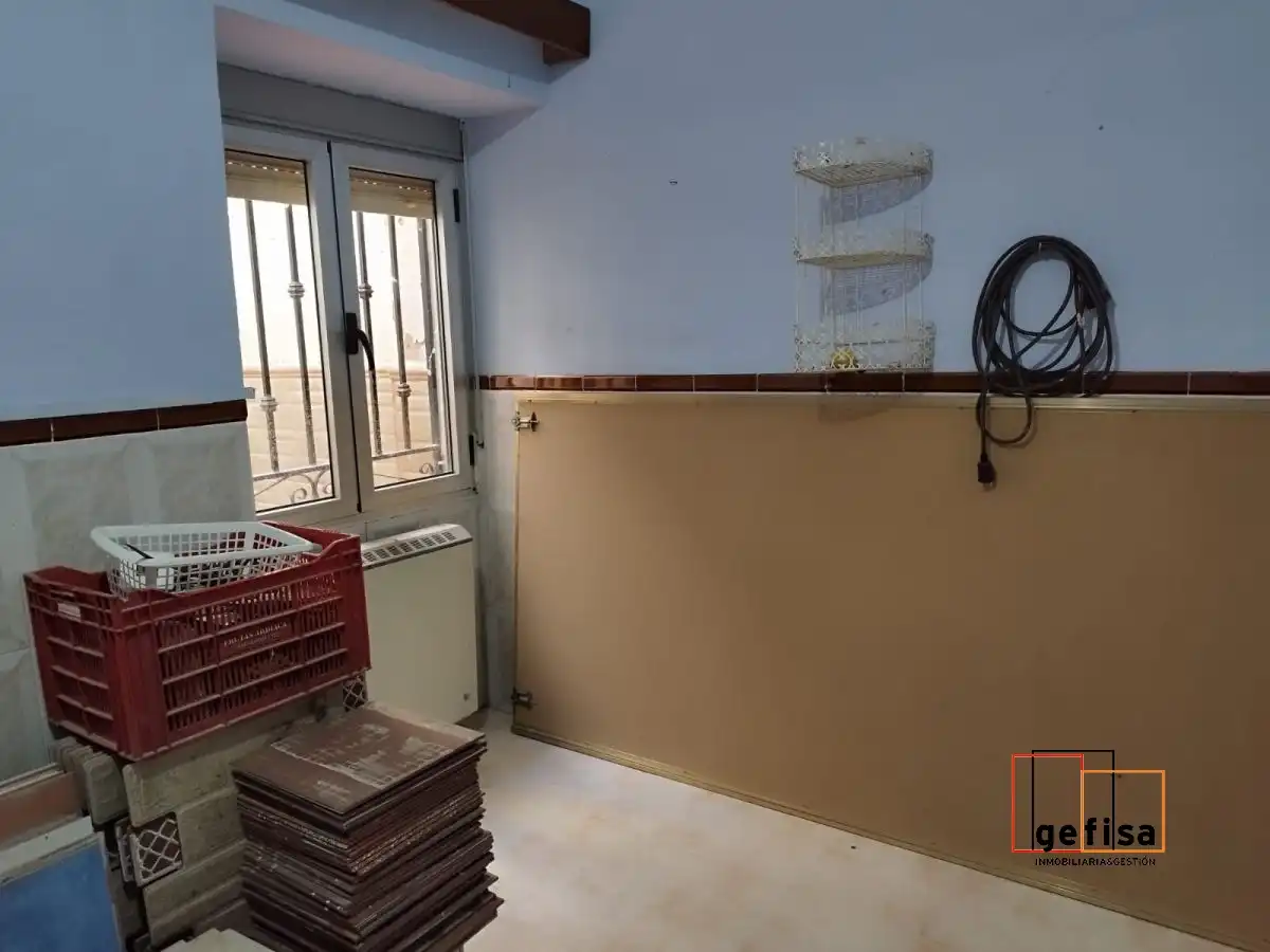 Maison avec terrasse à vendre à Valdepeñas, imagen 18