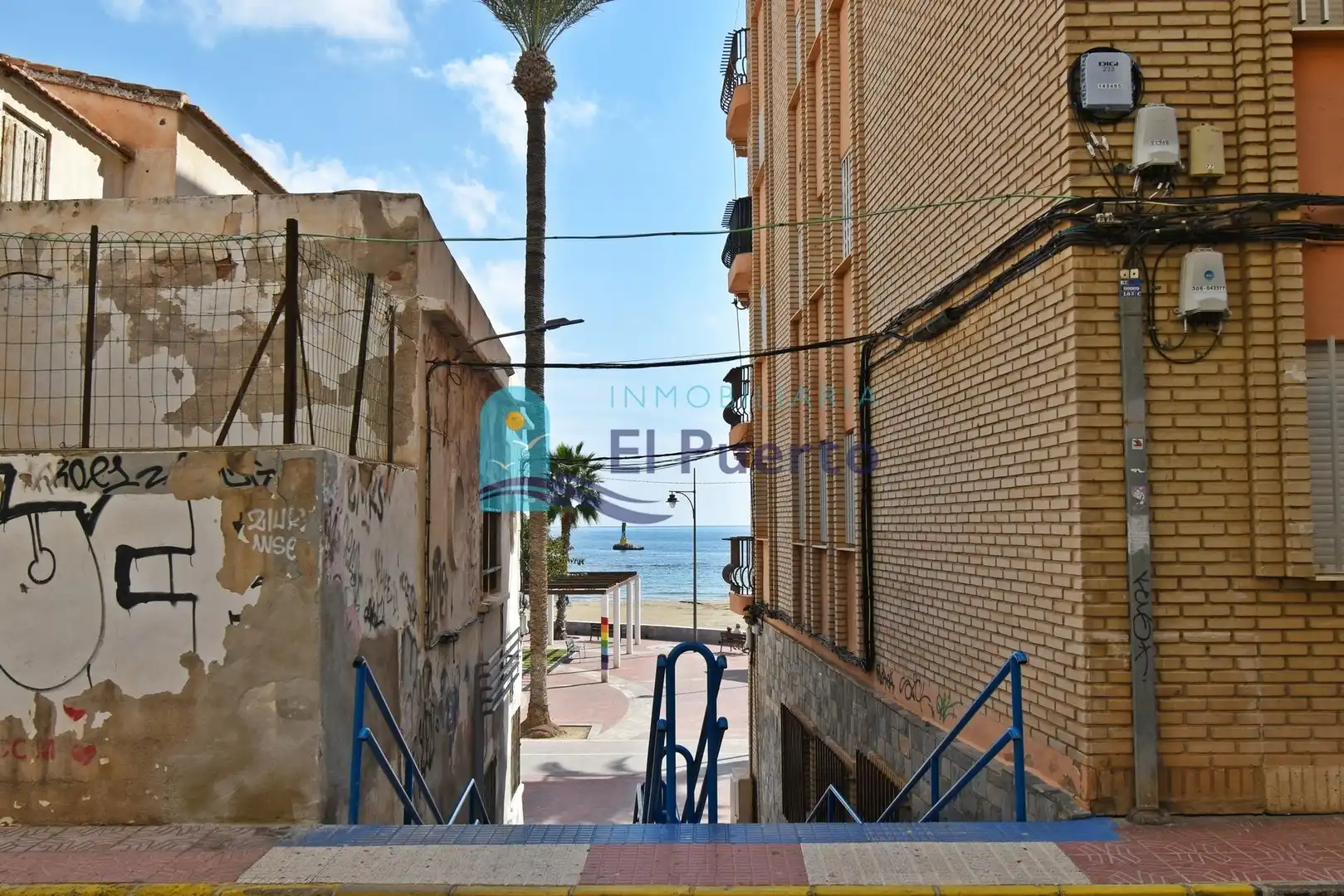 Local comercial en venda a Puerto de Mazarrón, imagen 18
