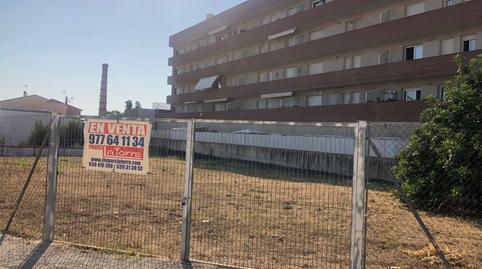 Photo 3 of Residential for sale in Carrer D&#39;alcarràs, Babilonia, Tarragona