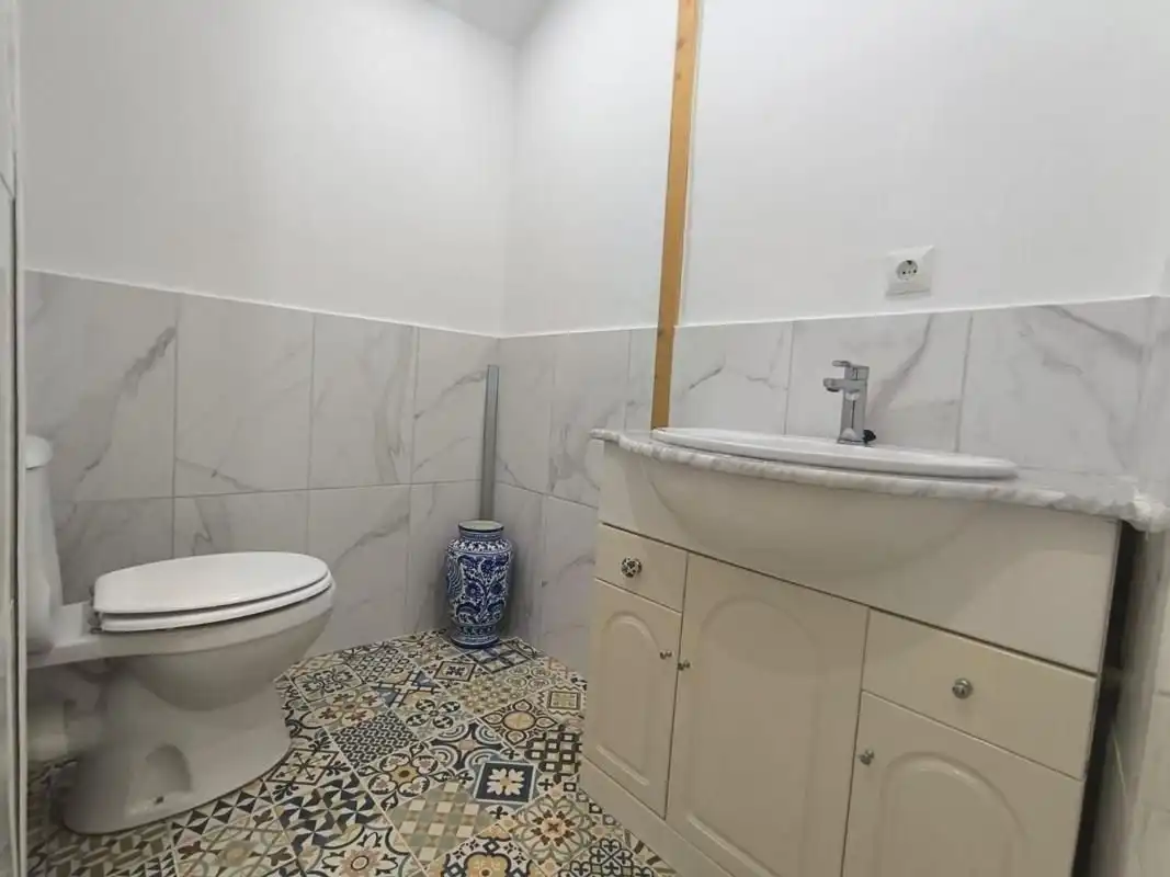 Chalet en venta en El Pinós / Pinoso, imagen 15