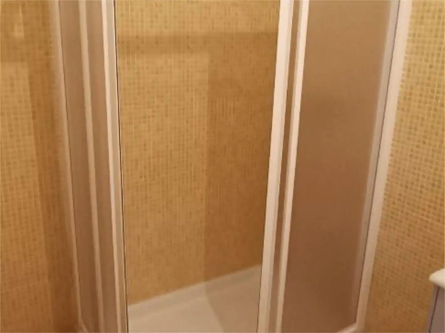 Badezimmer von Wohnung zur Miete in Puebla de Guzmán, Huelva