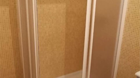 Foto 3 von Wohnung zur Miete in Calle Larga, 46, Puebla de Guzmán, Huelva