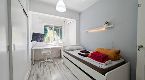 Photo 2 of Apartment to share in Sta. Marina - San Andrés - San Pablo - San Lorenzo, Córdoba