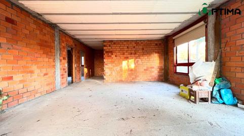 Foto 5 de Casa o chalet en venta en O Carballiño  , Ourense