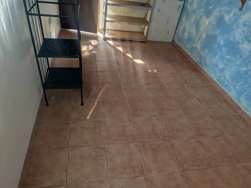 Finca rústica en venta en Cullera con Aire acondicionado, Terraza y Trastero
