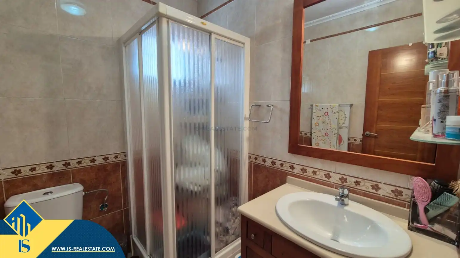 Villa avec piscine à vendre à Nueva Torrevieja - Aguas Nuevas, imagen 28