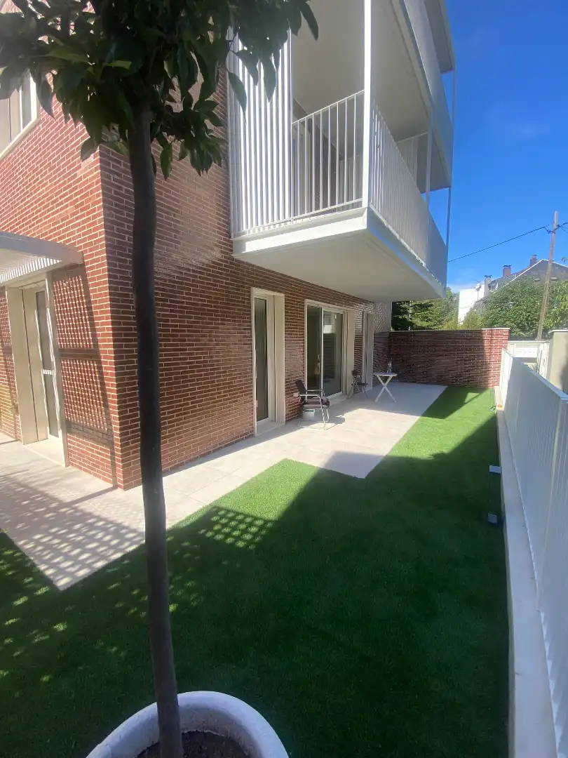 Flat for sale in Carrer d'Álvarez, 25, Arxiu