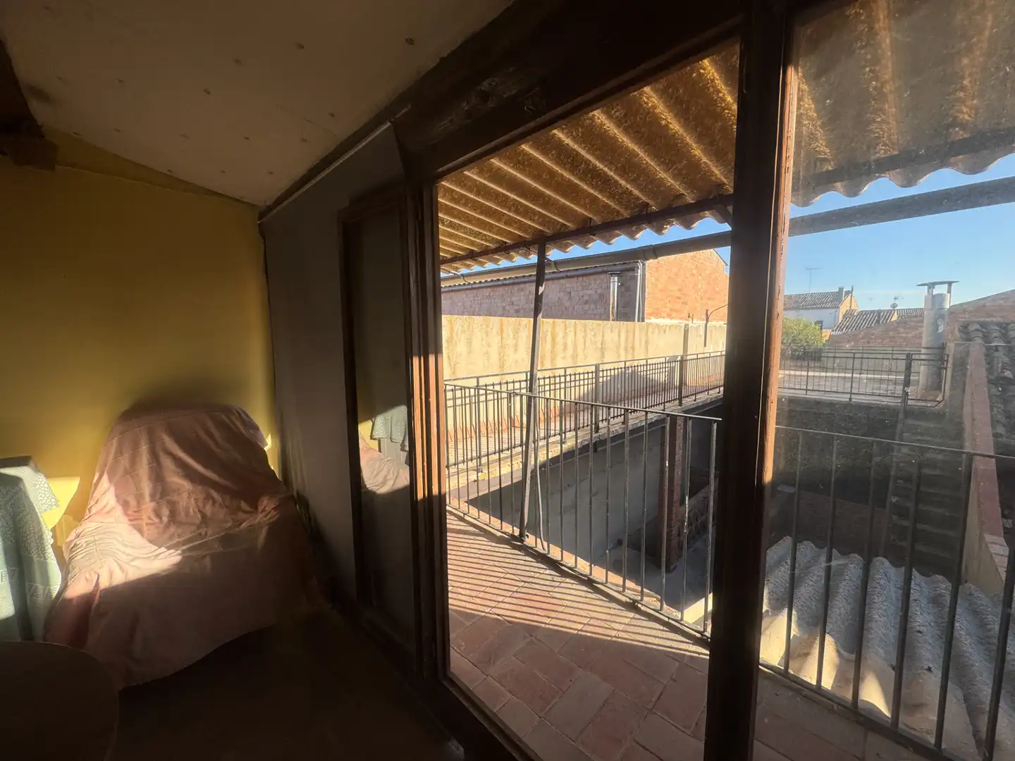 Casa en venda a Plaça Felip Rodes, imagen 27