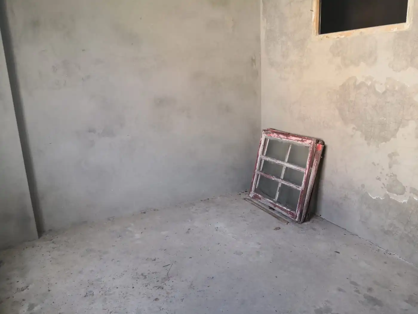 Casa en venda a Malpica de Bergantiños, imagen 7