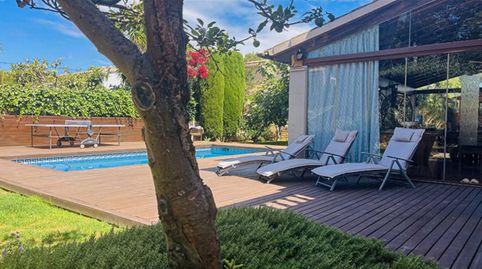 Foto 5 de Casa o chalet en venta en 0, -1, El Toro, Calvià